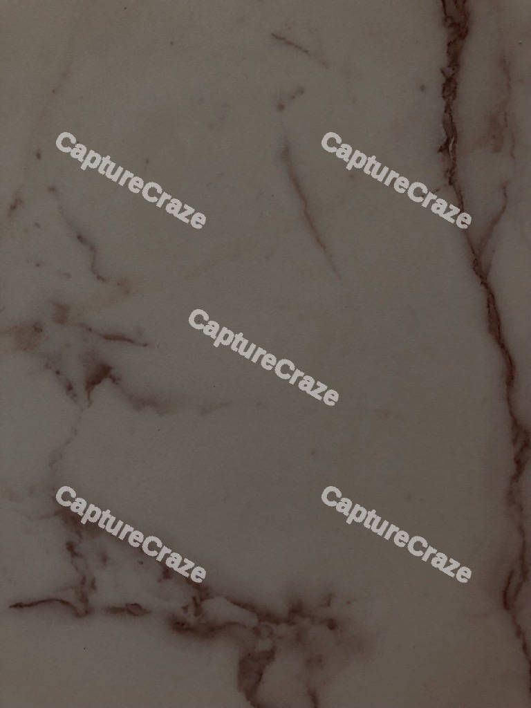 White Marble